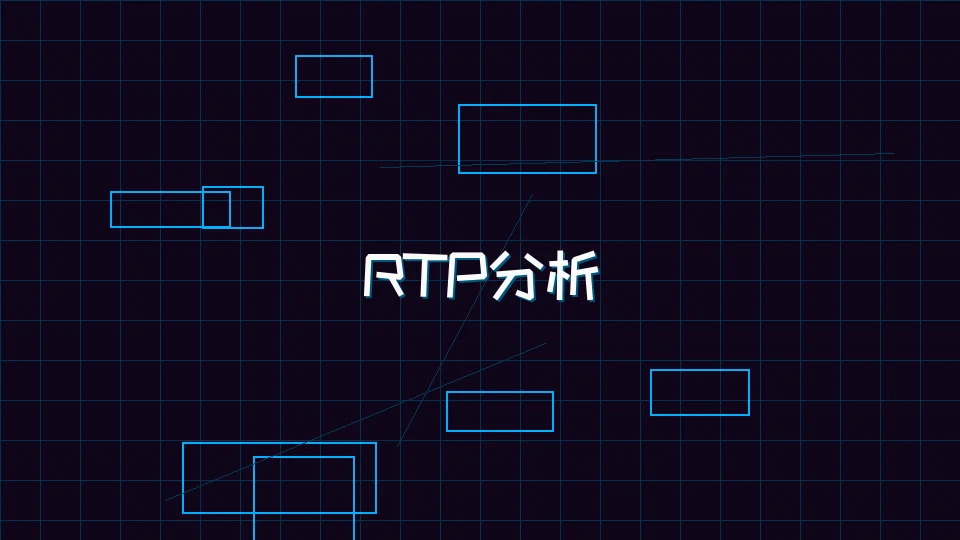 棋牌试玩 麻将胡了2 RTP数据分析图表
