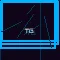 棋牌试玩 Telegram频道